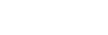 Osceola Authority