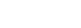 Dickens Authority
