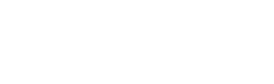 Fostoria Authority