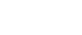 Webb Authority