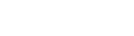 Edgewood Authority