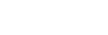 Elkader Authority