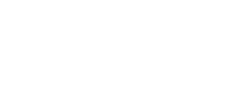Luana Authority