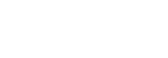 Monona Authority