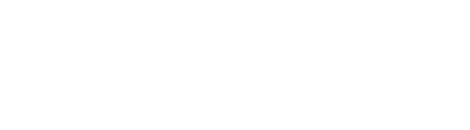 North Buena Vista Authority