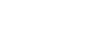 St. Olaf Authority