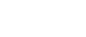 Volga Authority
