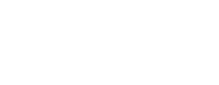 DeWitt Authority