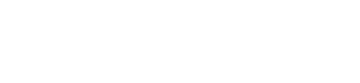 Lost Nation Authority