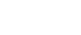 Arion Authority