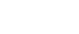 Kiron Authority