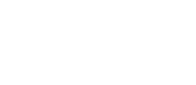 Adel Authority