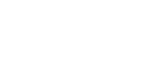Bouton Authority