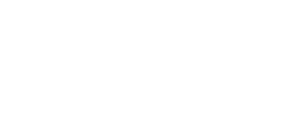 Clive Authority