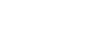 De Soto Authority