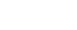 Grimes Authority