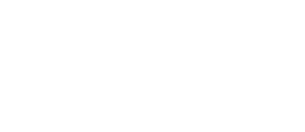 Perry Authority