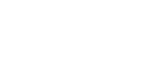 Waukee Authority