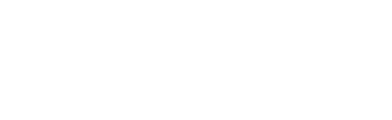 West Des Moines Authority