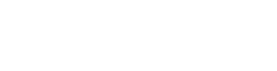 Woodward Authority