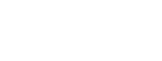 Lamoni Authority
