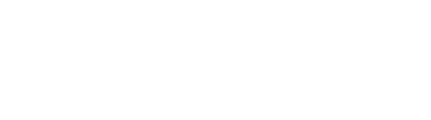 Delaware Authority