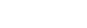 Augusta Authority