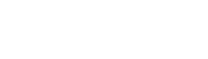 Oak Hills Authority