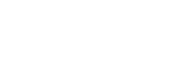 Milford Authority