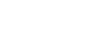 Okoboji Authority