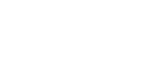 Terril Authority