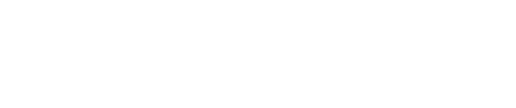 West Okoboji Authority