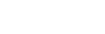 Cascade Authority