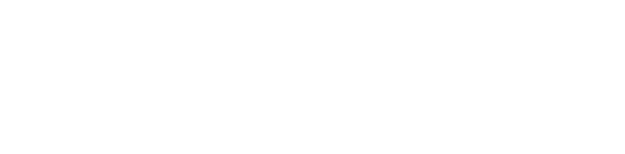 Dyersville Authority