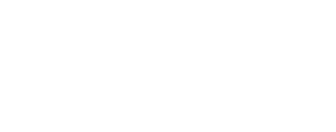 Peosta Authority