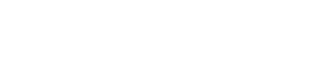 Rickardsville Authority