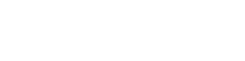 Armstrong Authority