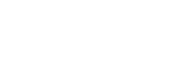 Fayette Authority
