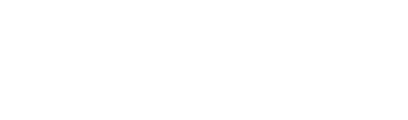 Randalia Authority