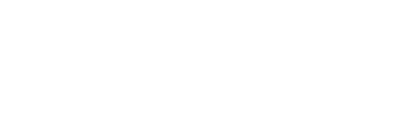 St. Lucas Authority
