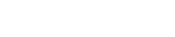 Nora Springs Authority