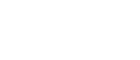 Rudd Authority
