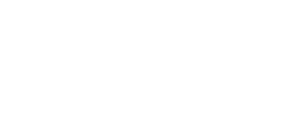 Dows Authority