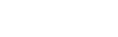 Hampton Authority