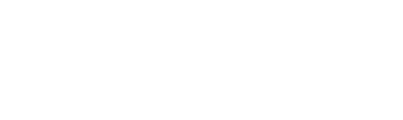 Bartlett Authority
