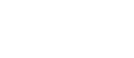Tabor Authority