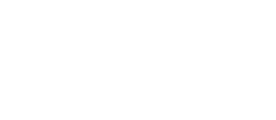 Paton Authority