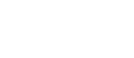 Dike Authority