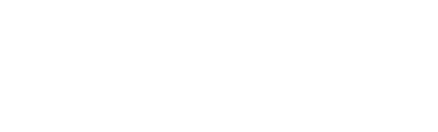 Reinbeck Authority