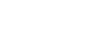 Bayard Authority